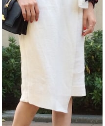 CLANE | ワンピース