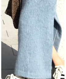 ELIN | ワンピース