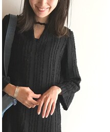 AVERY ROW | ワンピース