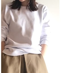 PRO-TAG | Tシャツ/カットソー
