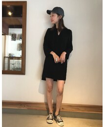 前から見た写真 | ワンピース