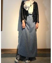 ELIN | ワンピース