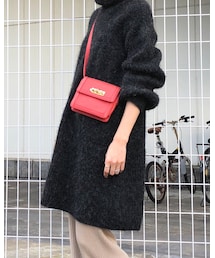 iliann loeb | ワンピース