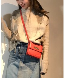 Acne Studios | ニット/セーター