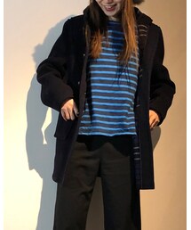 Gloverall | ダッフルコート
