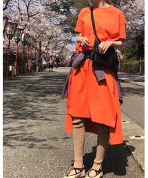 Acne Studios | ワンピース