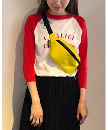 USED | Tシャツ/カットソー