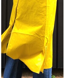 maison lierre | ワンピース/ドレス