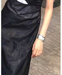 PERVERZE | ワンピース/ドレス