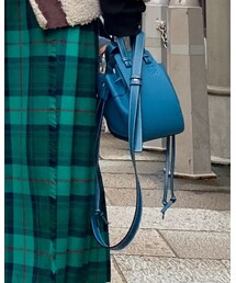 LOEWE | バッグ