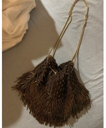 BIGOTRE | バッグ