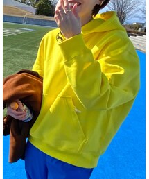 NIKE | スウェット