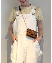 UNIQLO | Tシャツ/カットソー