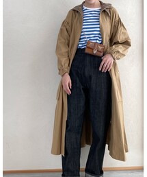 EARIH | ジャケット/アウター