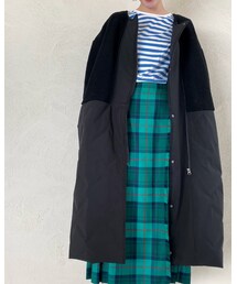 maison lierre | ジャケット/アウター