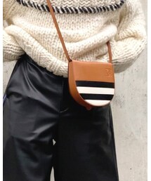 LOEWE | バッグ