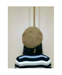 INGNI | ニット/セーター