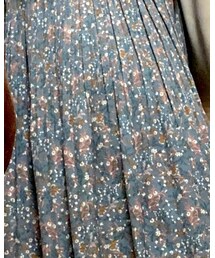 しまむら | スカート