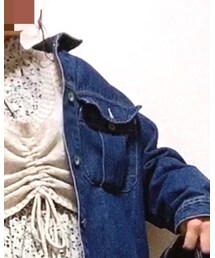 179/WG | ジャケット/アウター