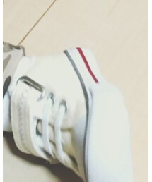 Disney | スニーカー