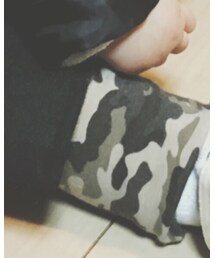 UNIQLO | その他パンツ