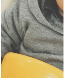 西松屋 | パーカー