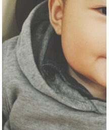 babyGAP | シャツ/ブラウス