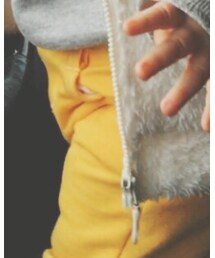 西松屋 | その他パンツ