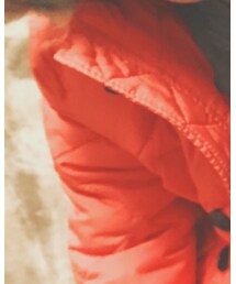 babyGAP | ジャケット/アウター