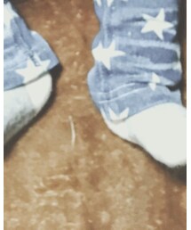 babyGAP | ソックス/靴下