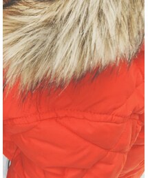 babyGAP | ジャケット/アウター