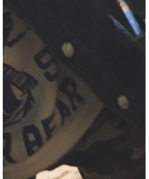 petit main | トップス