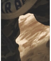 UNIQLO | その他パンツ