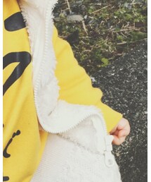 しまむら | スウェット