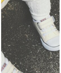 Disney | スニーカー