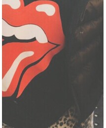 しまむら | スウェット