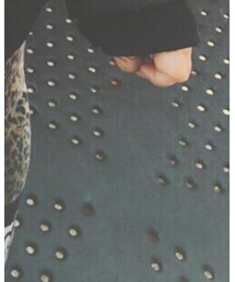 no brand | パンツ