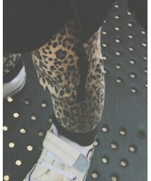 Disney | スニーカー