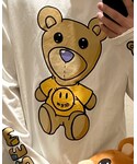 Drew House(ドリューハウス)の「トップス(Tシャツ/カットソー)」