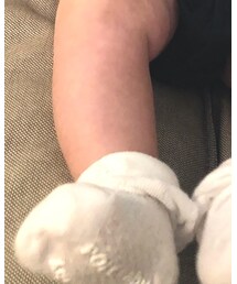 POLO RALPH LAUREN | その他ベビー用品