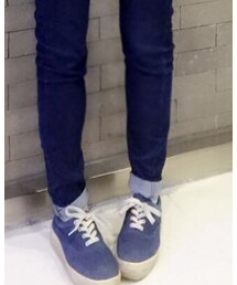 Honeys | その他シューズ