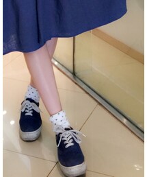 Honeys | その他シューズ