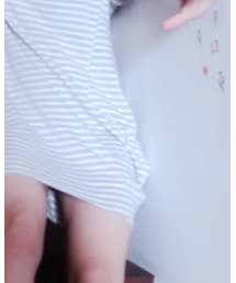 UNKNOWN. | ワンピース