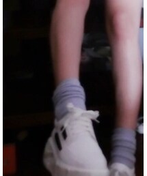 UNIQLO | ソックス/靴下