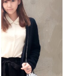 Honeys | ピーコート