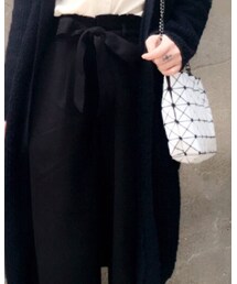 Honeys | その他パンツ