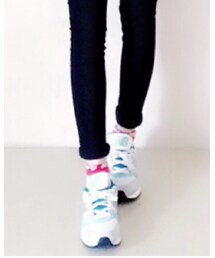 NEW BALANCE | スニーカー