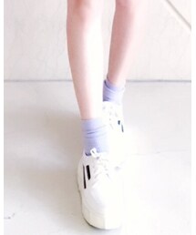 UNIQLO | ソックス/靴下