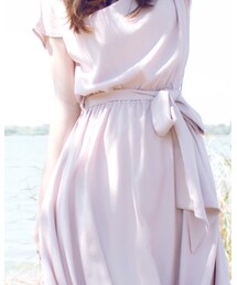 COCO DEAL | ワンピース