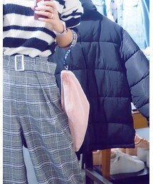 stradivarius | ハンドバッグ